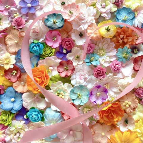 会員様がご成婚となりました💓✨