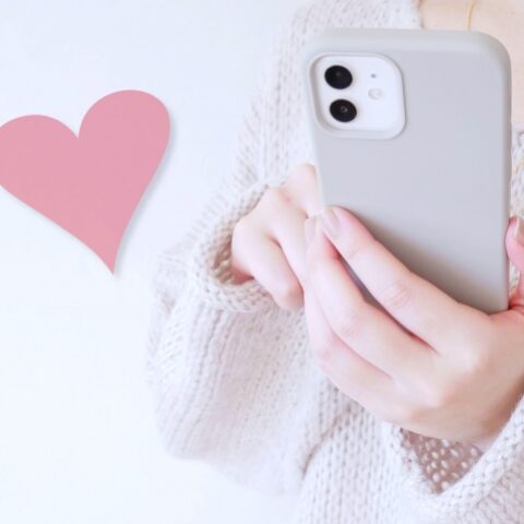 20代女性の結婚相談所は＂賢い選択＂。後悔しないための全知識を解説！