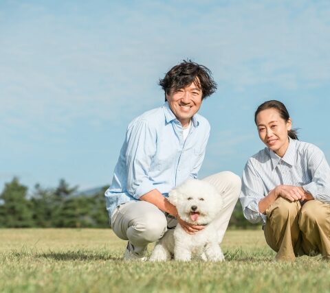50代からの『最高の幸せ』を掴む！再婚成功の秘訣を解説！