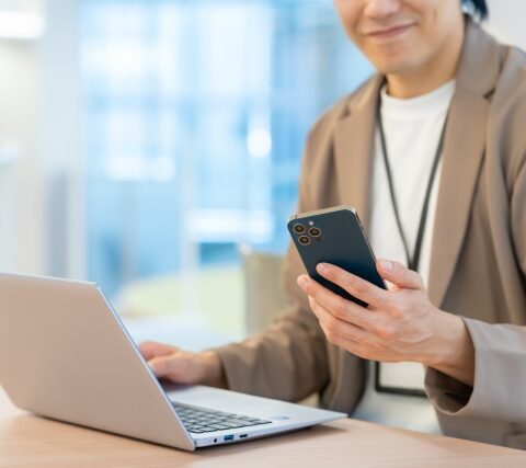 結婚相談所にいる男性ってどんな人？「モテない人の集まり」はもう古い！