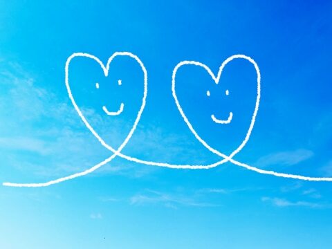 「また会いたい」が見つかる！一目惚れや直感に頼らない成功の秘訣💓