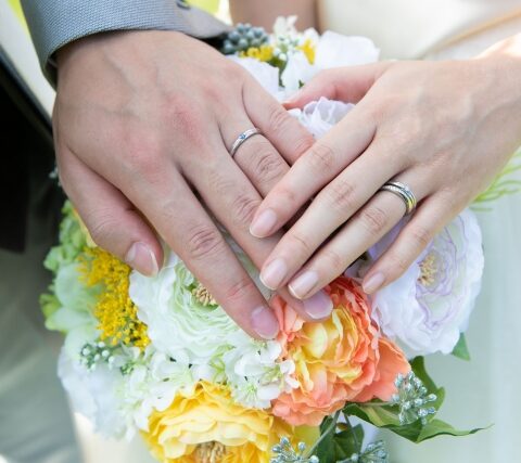25歳から始める！効率的な婚活で理想のパートナーを見つけよう💓