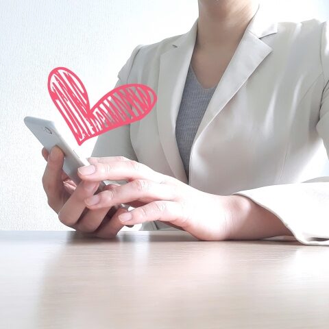 【結婚相談所】と【婚活アプリ】の違いを詳しく解説🔍