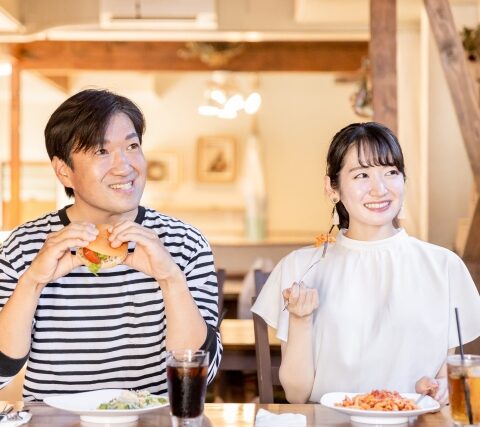 年の差婚の魅力とは？パートナーとの年齢差がもたらす豊かなメリット