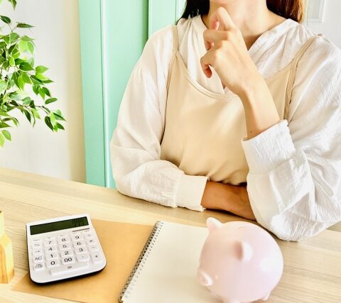 結婚資金のリアル：必要な貯金額は？ 婚活における「お金」の影響を考える