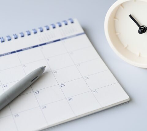 お見合いの場所と時間はどう決める？失敗しない選び方とおすすめのホテルラウンジを解説