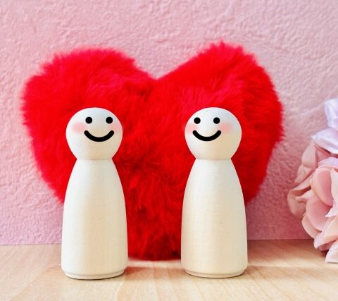 1年以内に結婚したい方へ｜「自由恋愛」と「信頼」を両立させる、後悔しない婚活方法の選び方