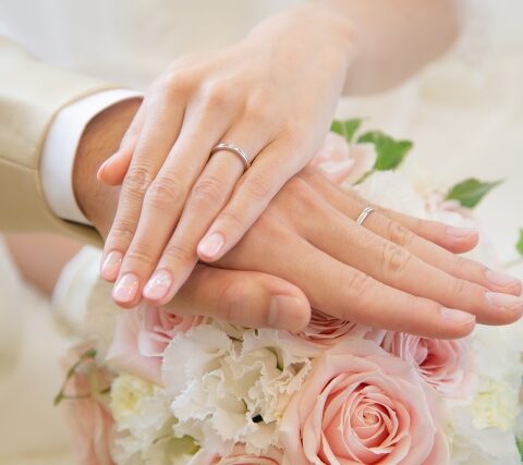 【バツイチ・子持ち】の再婚に結婚相談所がおすすめな理由。婚活のリアルと成功の秘訣