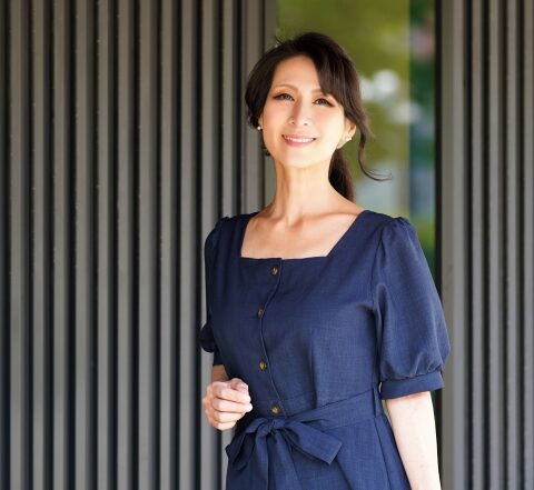 「50代からの婚活は遅い？」諦める前に知りたい、同世代の素敵な男性と出会う方法