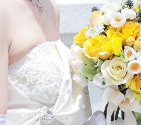 【30代からの婚活ガイド】不安を解消して成果に繋げる3ステップと成功のコツ
